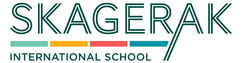 Skagerak International School